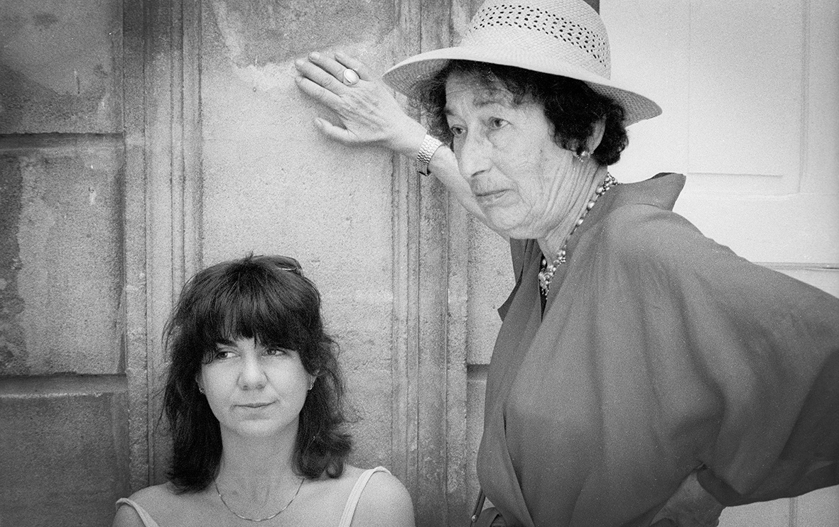 Gisèle Freund,1979.jpg
