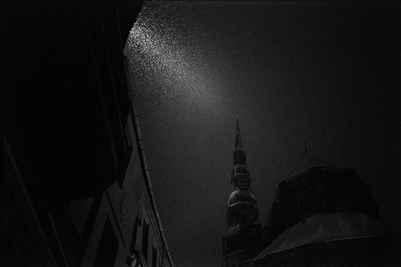 06 05-23 Riga, Lettonie 2004 Klavdij SLUBAN_1
