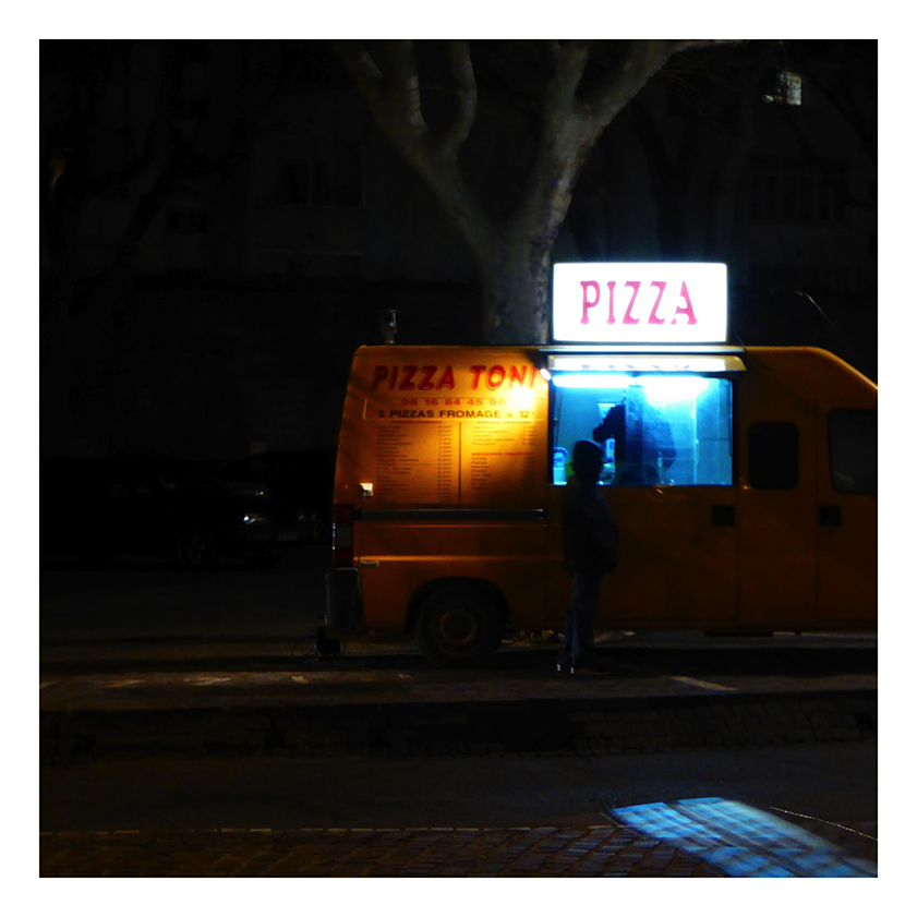4_Pizza