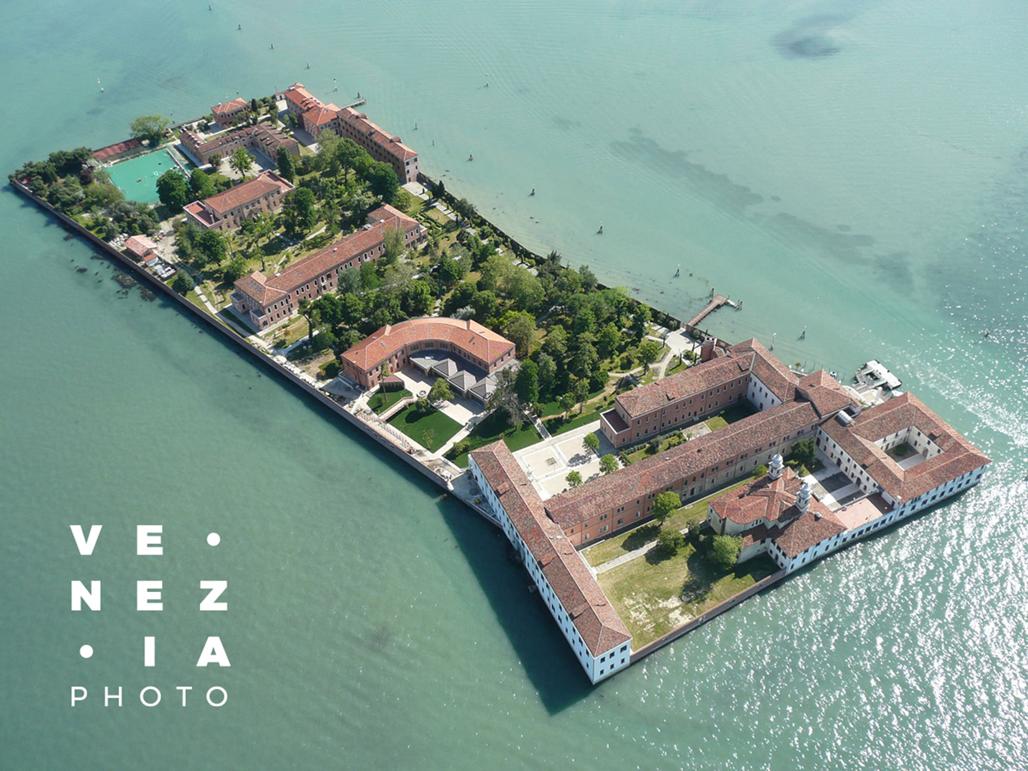 Venezia Photo, dernières places disponibles
