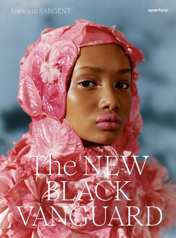 THE NEW BLACK VANGUARD: PHOTOGRAPHY BETWEEN ART AND FASHION