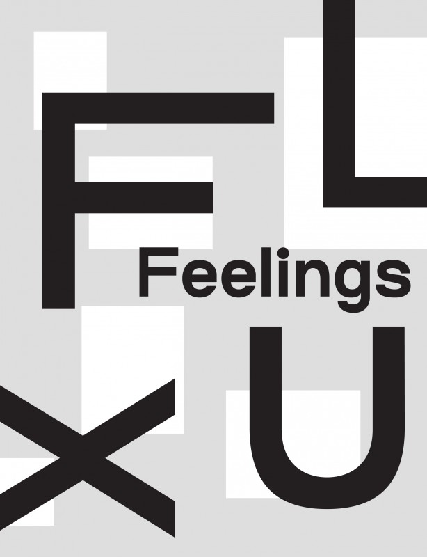 Flux Feelings
