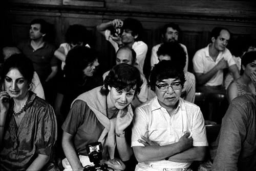 19830710 02809-02 BD Arles RIP, Eikō Hosoe.jpg