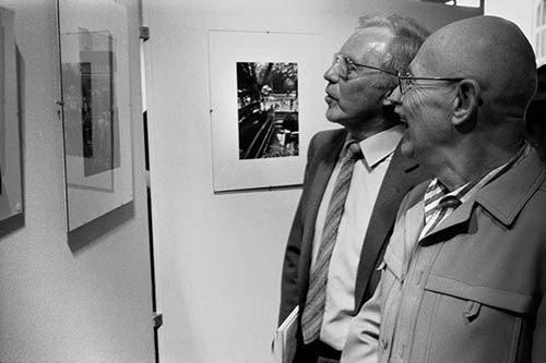 19800703 01472-36 BD Arles RIP, Willy Ronis et Jacques Perrot.jpg