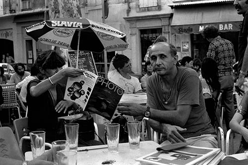 19790713  00939-34 BD Arles RIP, Franco Fontana.jpg