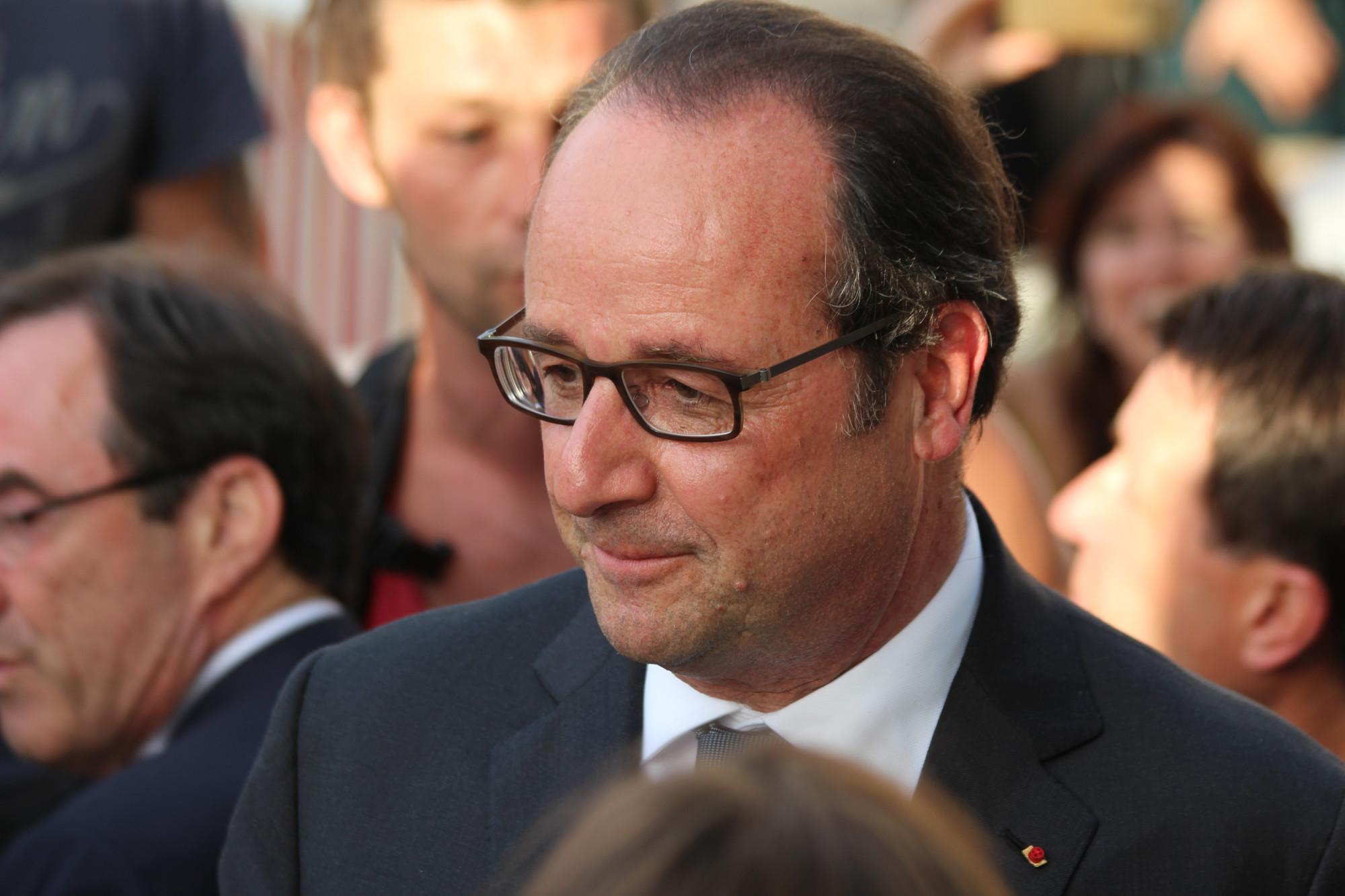 Arles 2016 Hollande (17).JPG