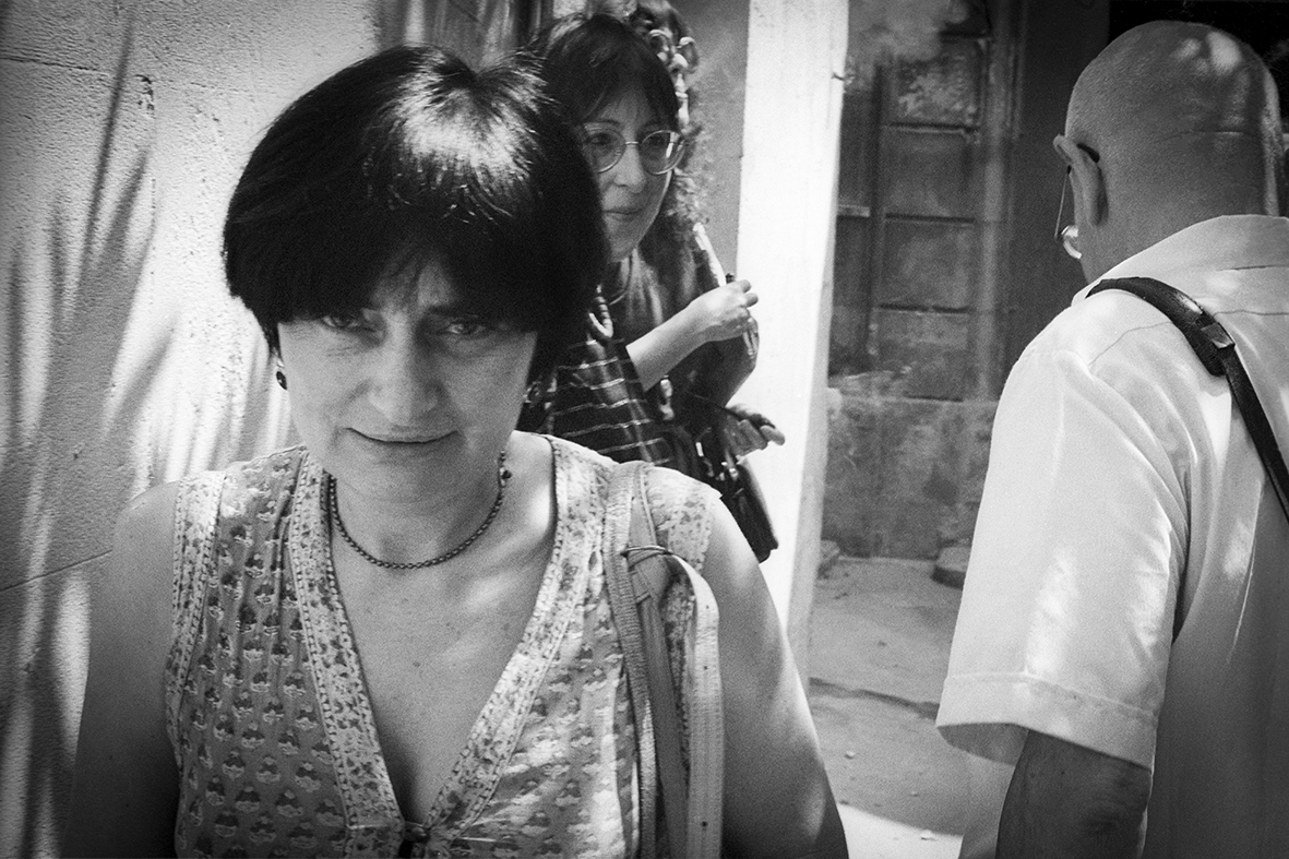 Agnès Varda, 1982.jpg