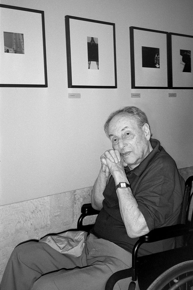 1999 Hervé, Lucien (1)x.jpg