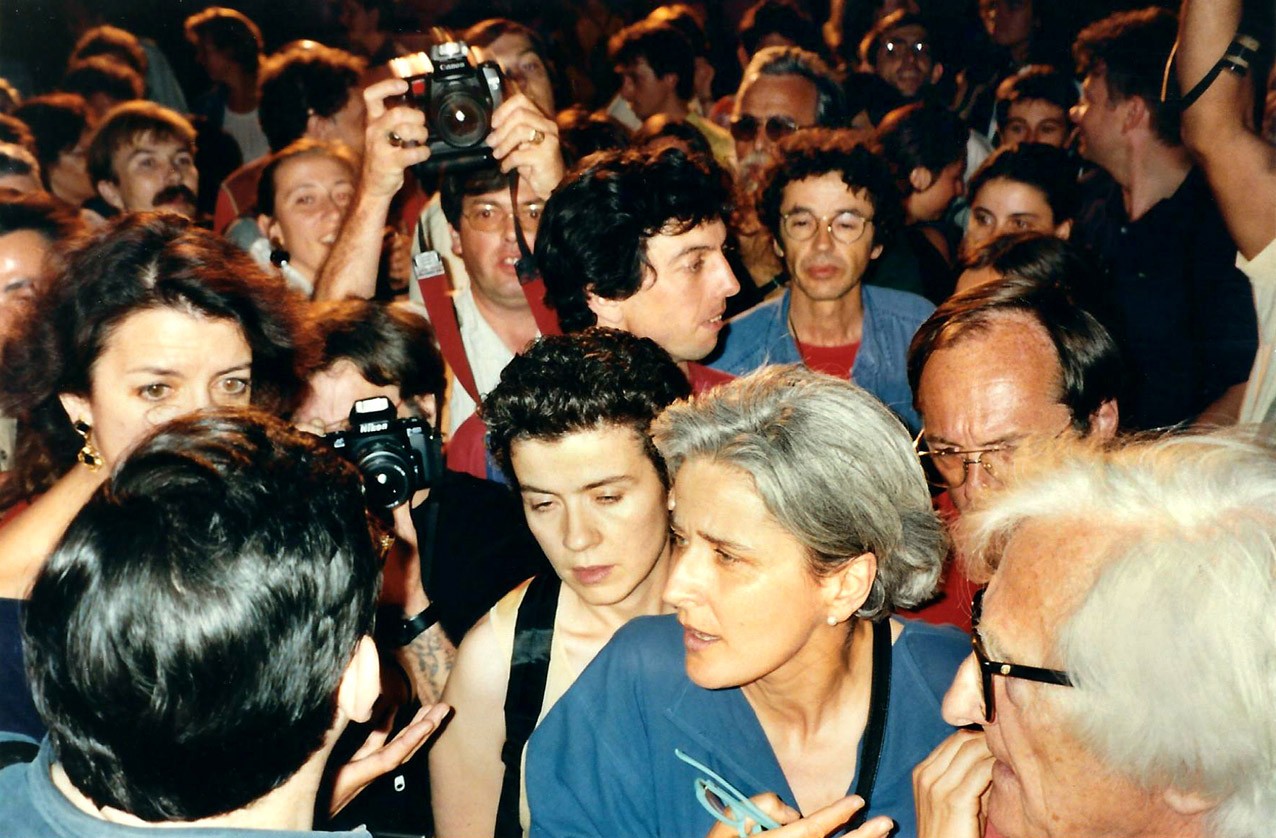 1995-contestation.jpg