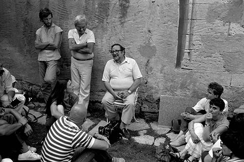 19820710  02250-35 BD Arles RIP, Arnold Newman.jpg