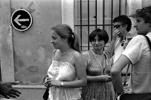 19820710  02251-33 BD Arles RIP, Agnès Varda.jpg