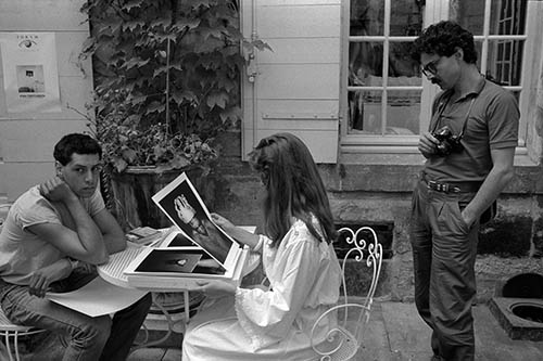 19820712 02254-03 BD Arles RIP, Jean-Robert Franco.jpg