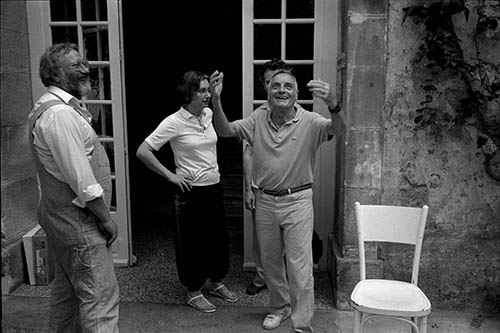 19820712 02254-17 BD Arles RIP, Denis Brihat et Roger Desjardin.jpg