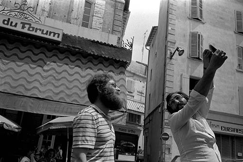 19820713  02255-28 BD Arles RIP, Raymond Viallon et Patrice Bibard.jpg