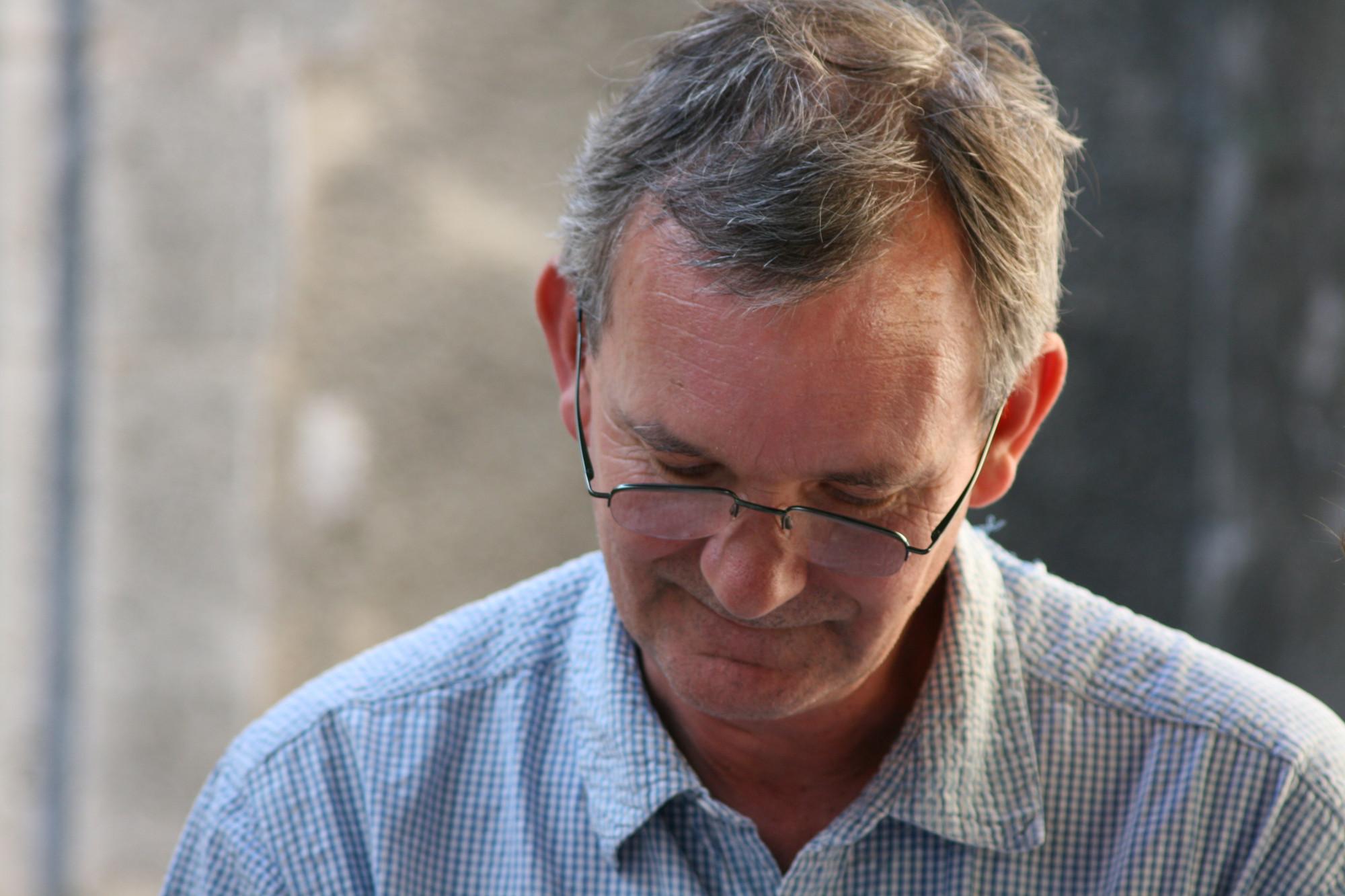 2009 juil CA Moser (9).JPG