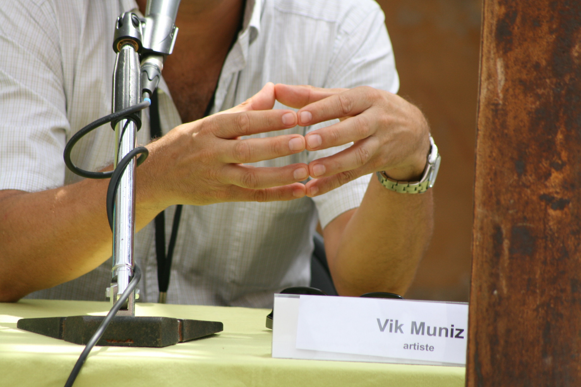 2010 juil CA Moser (8).JPG