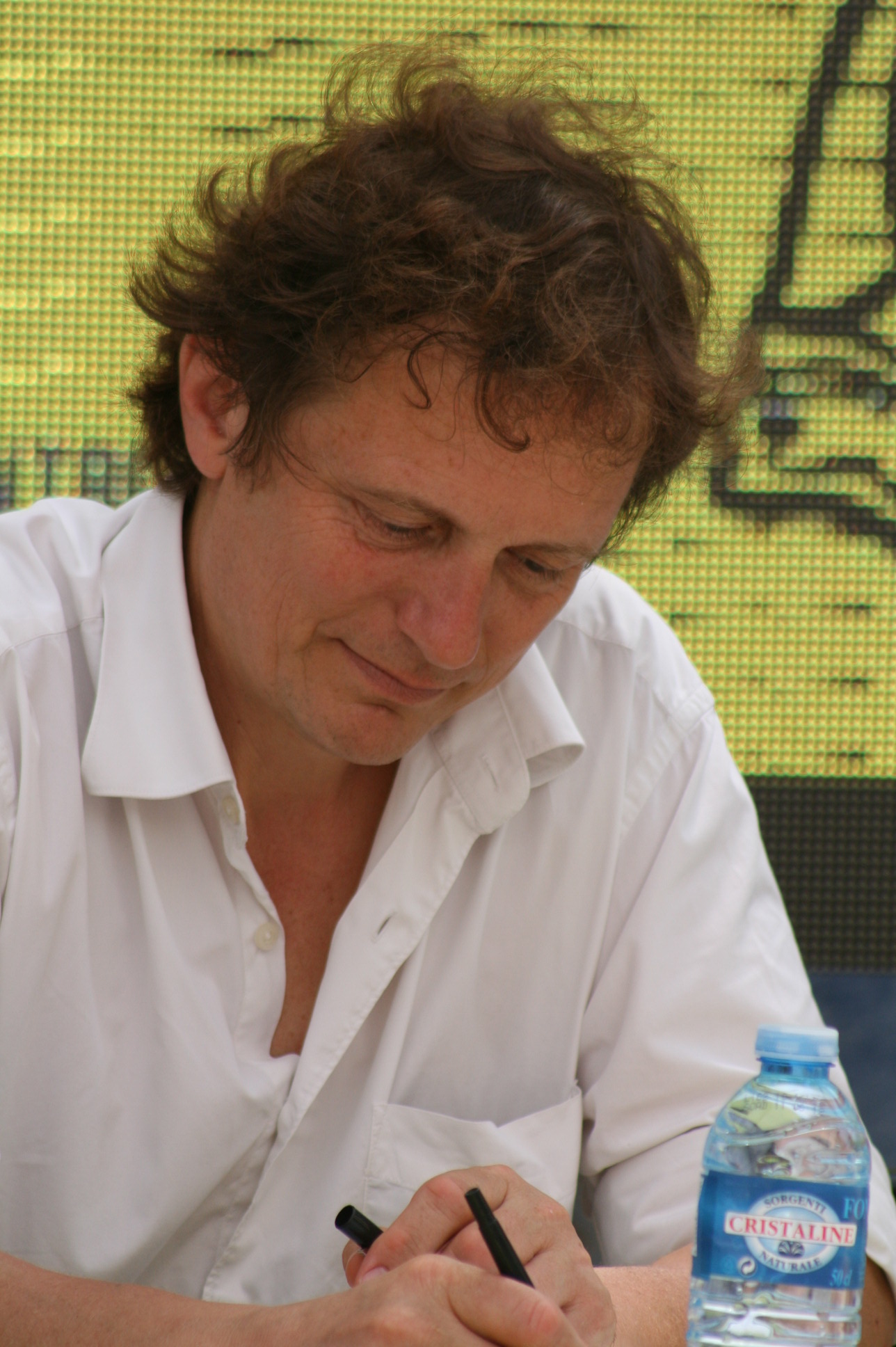 2010 juil CA Moser (17).JPG