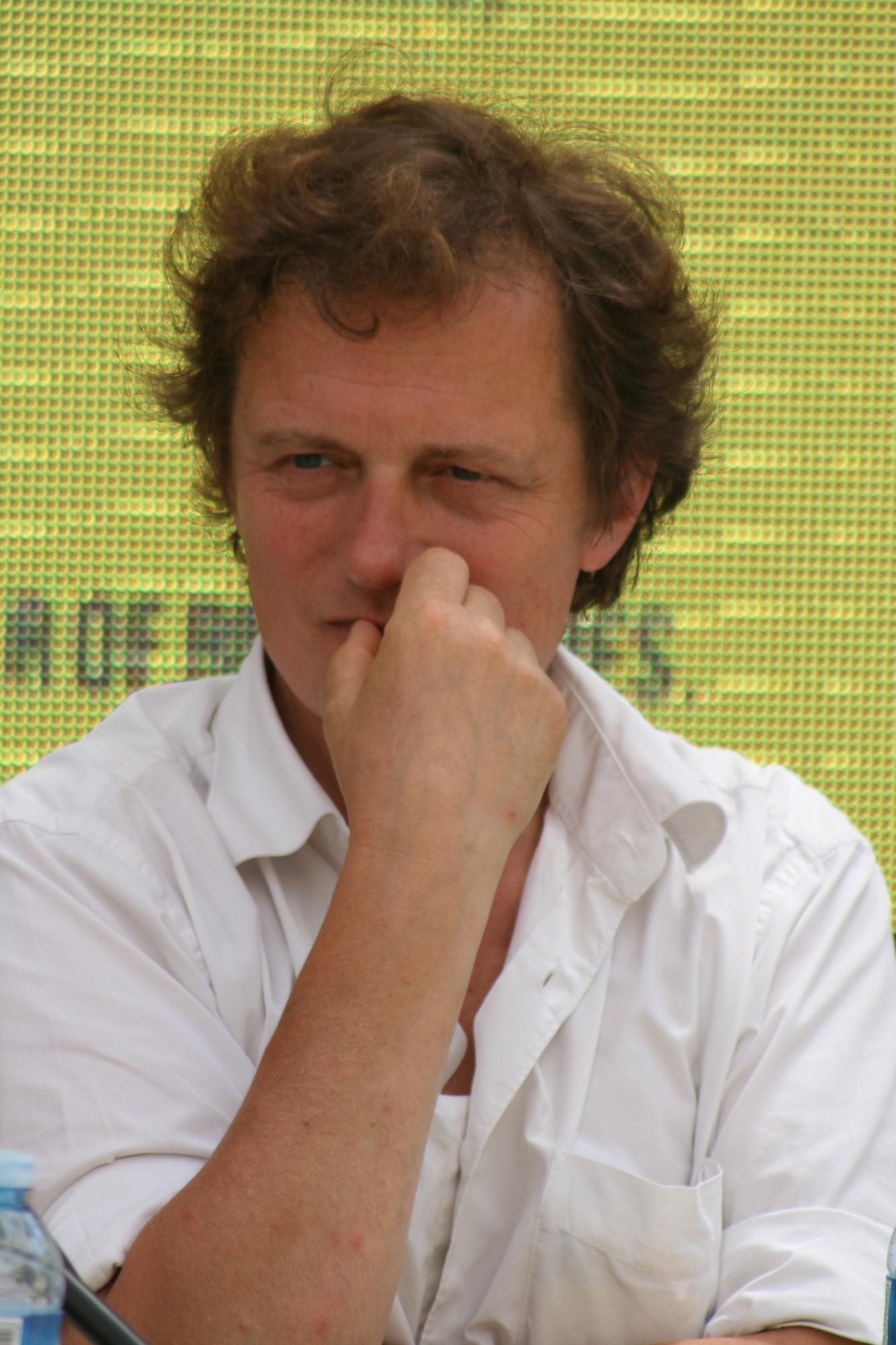 2010 juil CA Moser (21).JPG