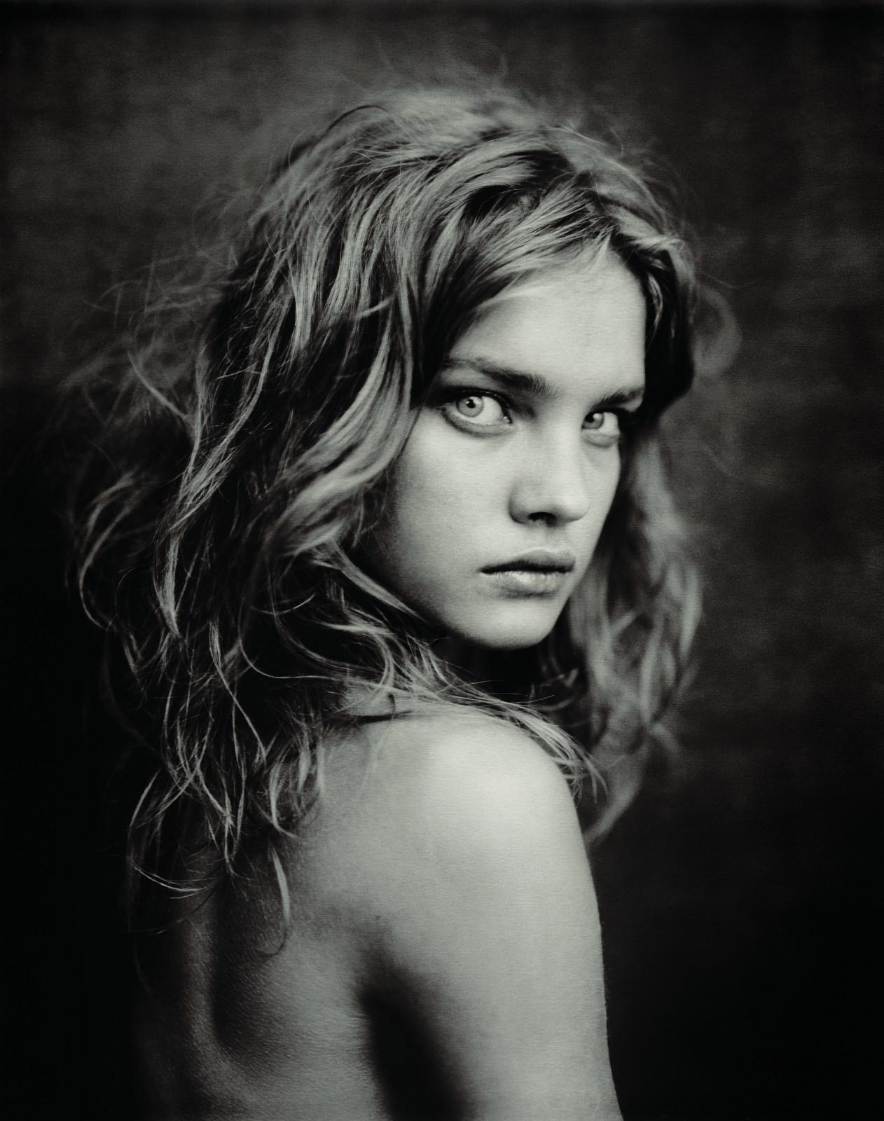 PAOLO ROVERSI - EXHIBITIONS - Les Rencontres d'Arles