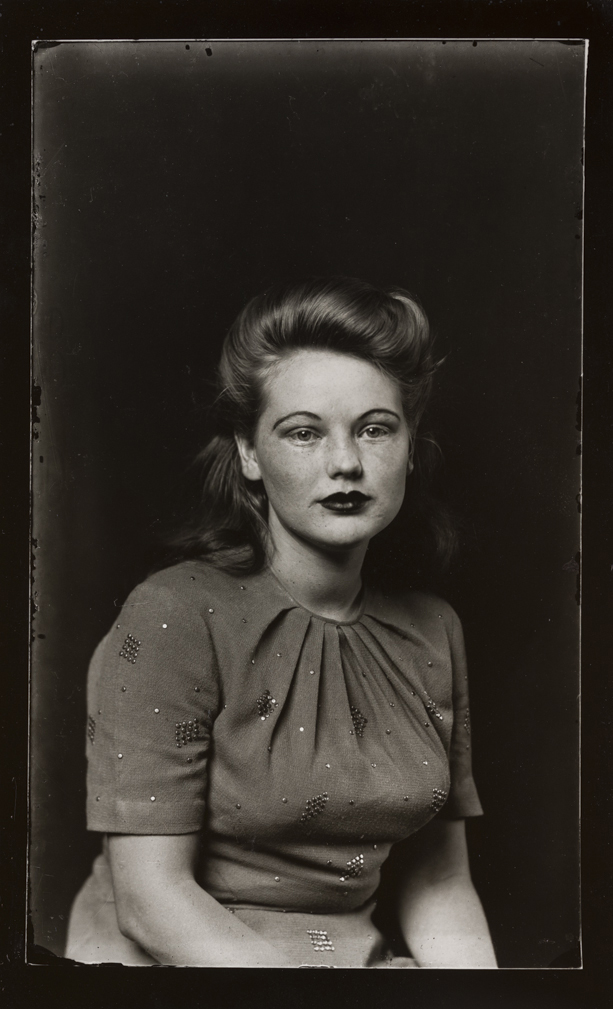 Untitled, c.1939-1946
