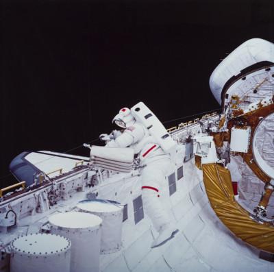 exposition-declics-dans-l-espace-1984