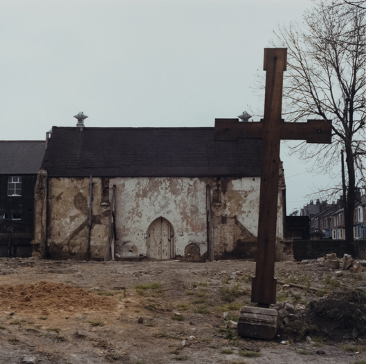 ancienne-eglise-sheffield-1978