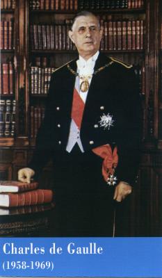 portrait-officiel-de-charles-de-gaulle-president-de-la-republique-francaise-1958-1969