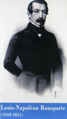 portrait-officiel-de-louis-napoleon-bonaparte-president-de-la-republique-francaise-1848-1851