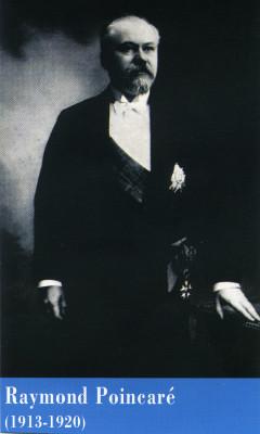 portrait-officiel-de-raymond-poincare-president-de-la-republique-francaise-1913-1920