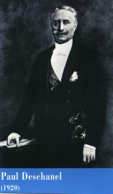 portrait-officiel-de-paul-deschanel-president-de-la-republique-francaise-1920