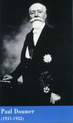 portrait-officiel-de-paul-doumer-president-de-la-republique-francaise-1931-1932