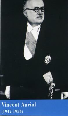 portrait-officiel-de-vincent-auriol-president-de-la-republique-francaise-1947-1954