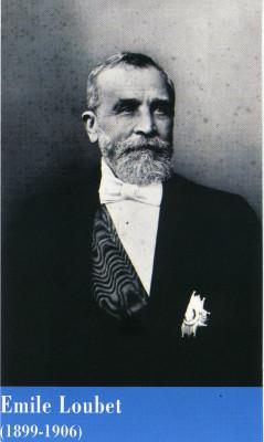 portrait-officiel-d-emile-loubet-president-de-la-republique-francaise-1899-1906