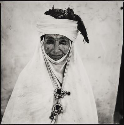 sans-titre-de-la-serie-femmes-algeriennes