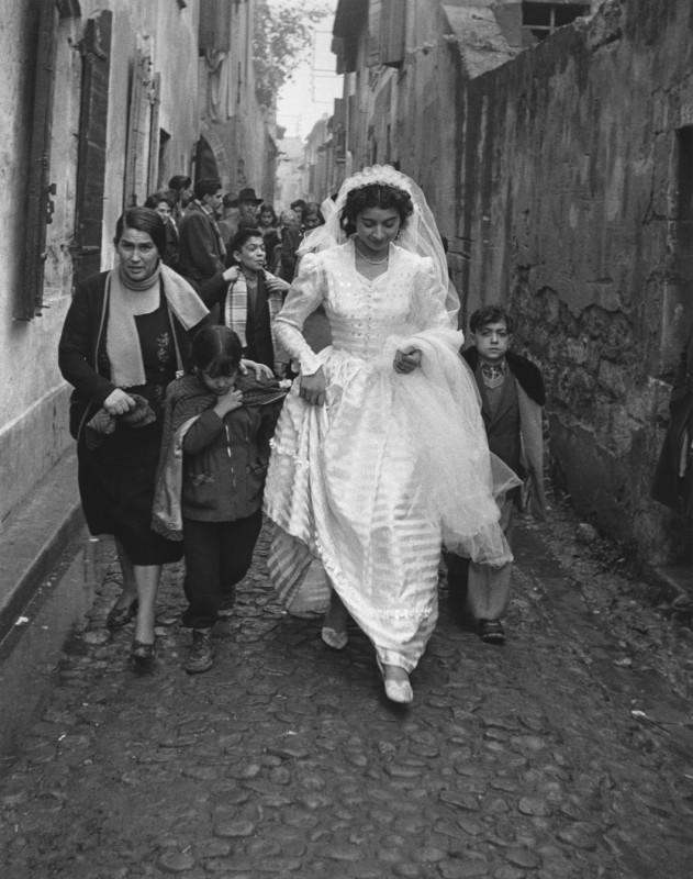 mariage-gitan-as-tarascon-1953