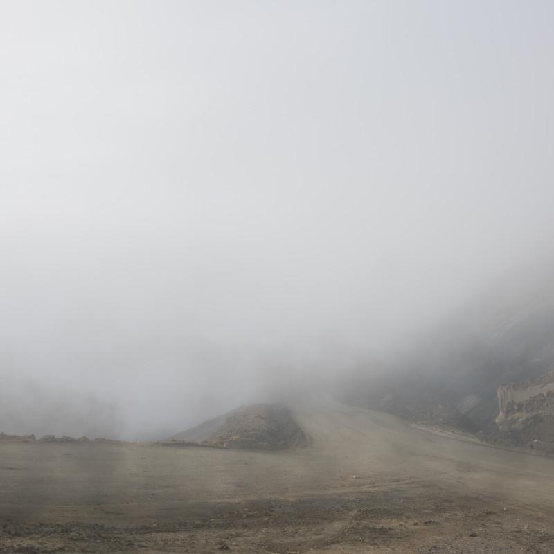 misty-landscape