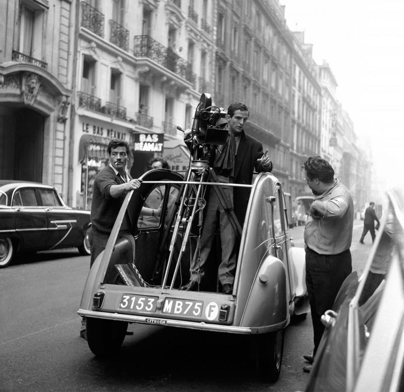 la-peau-douce-francois-truffaut-1964-paris-avenue-de-breteuil-1963