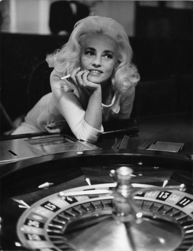 la-baie-des-anges-jacques-demy-1963-casino-de-monte-carlo-monaco-1962