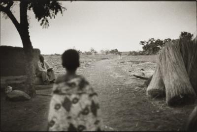 burkina-faso-histoires-en-terre-africaine-86-87