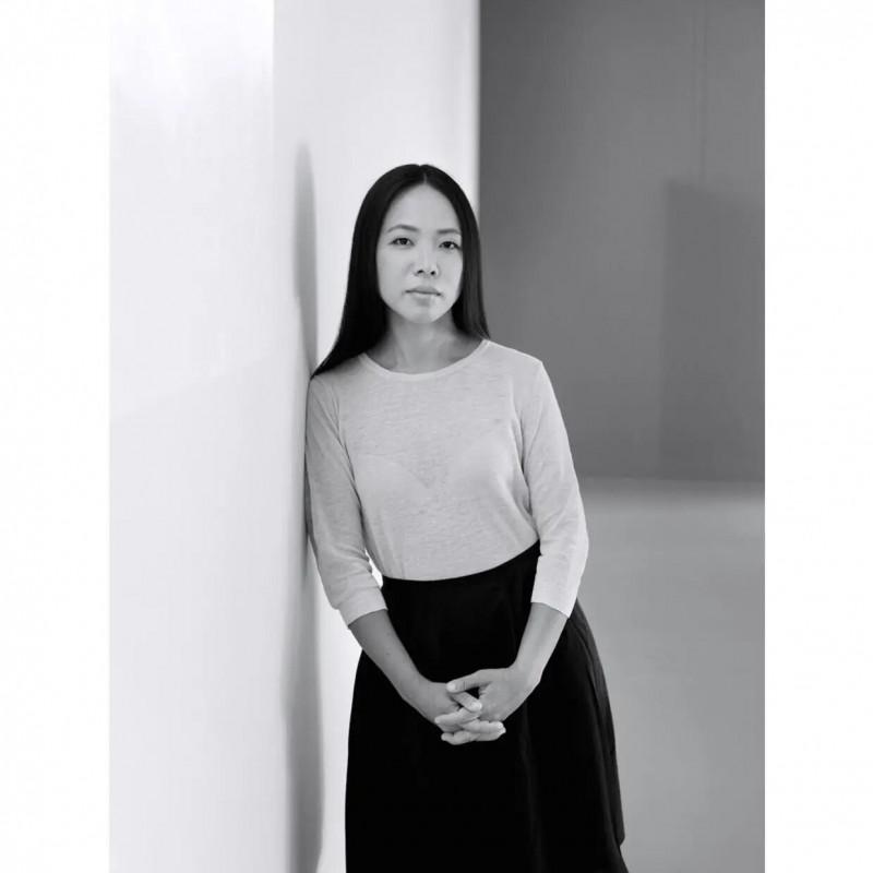 Sim Chi Yin <br>won The 2020 Jimei x Arles Discovery Award