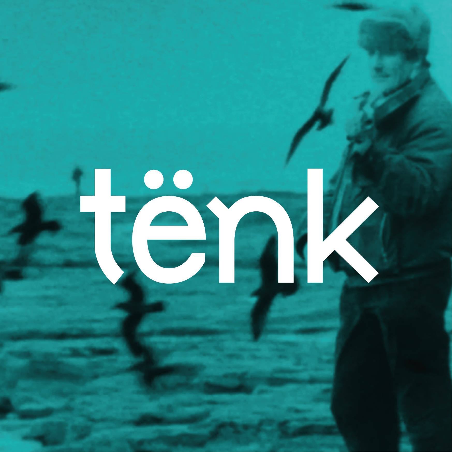 Photography films by Tënk