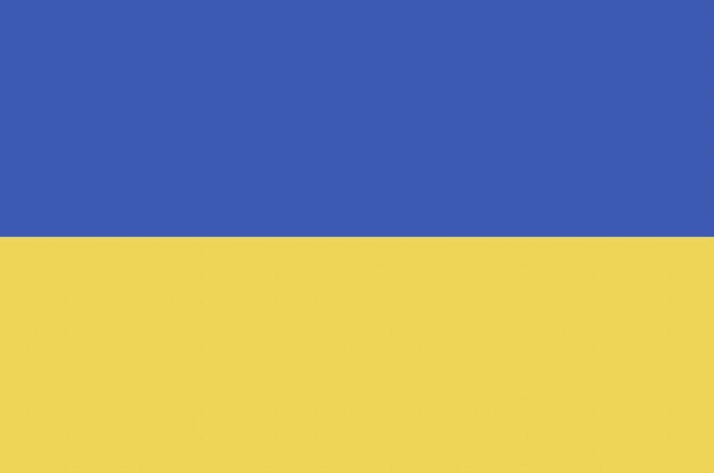 THE RENCONTRES D'ARLES STANDS WITH THE UKRAINIAN PEOPLE