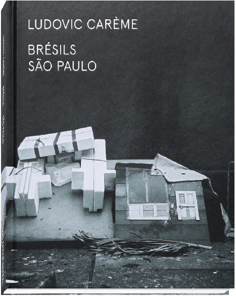 Brésils São Paulo